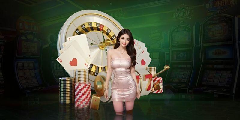 Khái niệm và ý nghĩa của Free Spin trong cá cược trực tuyến