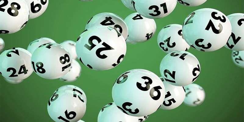 Kỹ năng và chiến thuật đánh đề miền Nam trên 9bet