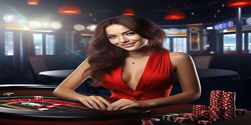 Những điểm nổi bật của chơi cá cược online và nền tảng 9bet