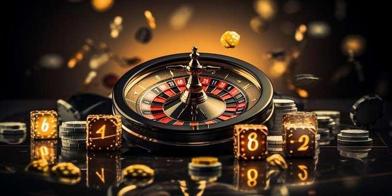 Những Điều Cần Lưu Ý Khi Chơi Casino Đổi Thưởng Online, 9Bet
