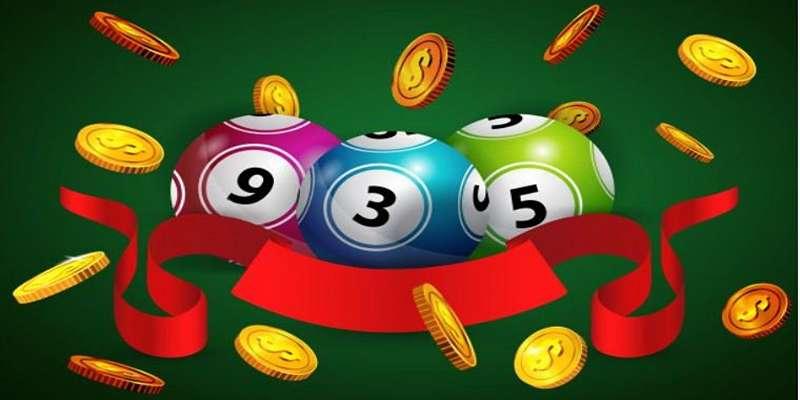 Những phương pháp chơi lô đề chuẩn trong 9bet
