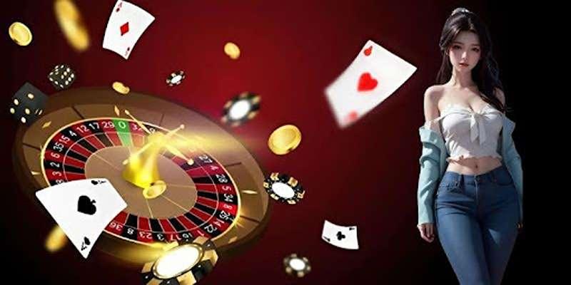 Quản Lý Vốn Cá Cược 9Bet: Hướng Dẫn Hiệu Quả Cho Người Mới