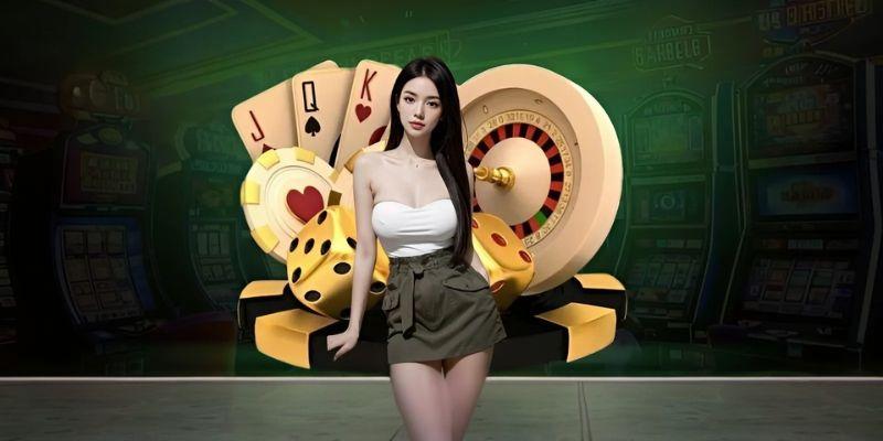Tại sao cần kinh nghiệm chơi cá cược an toàn tại 9bet?