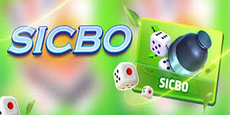 Ưu điểm của cách chơi sic bo (tài xỉu) tại 9Bet