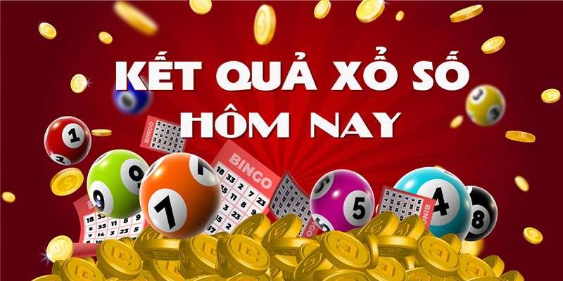Ưu điểm của cách đánh đề theo đầu đuôi qua 9bet
